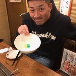 チンチローーーーー