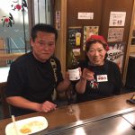 今年のボジョレ！！
