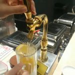 飲みすぎちゃいますよねー