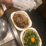 自我自賛