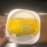 解除だけど・・・
