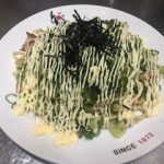 マヨラー
