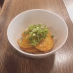 かえでクッキング☆