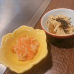 本日の一品！