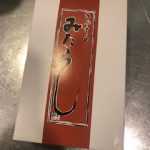 おいちぃ