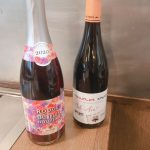 今年もやってきました！