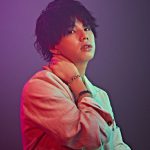 ソロデビュー決定！！