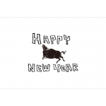 ～Happy New Year～