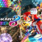 マリカー！