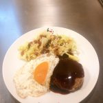 肉推し