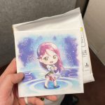 一番くじ～