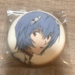 食べられへん(泣）