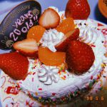 Happy Birthday!!