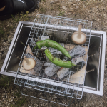 BBQ🍖