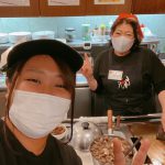 グッバイ豊中！