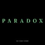 PARADOX