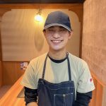 とん平イオン豊中庄内店、スタッフ紹介！！（１）