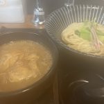 元ラーメン屋！しゅうすけの3月怒涛のラーメンラッシュ②