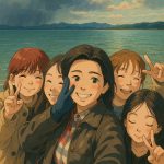 新学期大変、、、