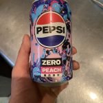 あっという間に！