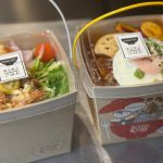 ガッツリ食べよう☆彡