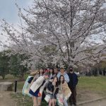 5月☆彡