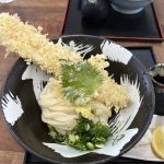 うどんといえば！！