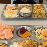 いつか食欲が収まりますように！
