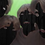 ボーリング