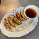 皆の大好物