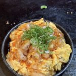 もうすぐ発売!!新メニュー②