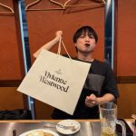 Happy Birth Day☆彡