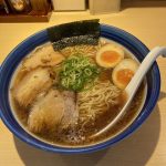 ７月も終わりが近付いて……
